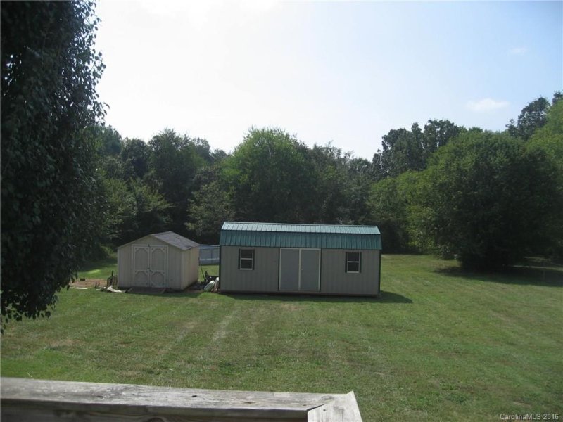 Property image 4 at 3869 Spike Lane, Vale, NC 28168