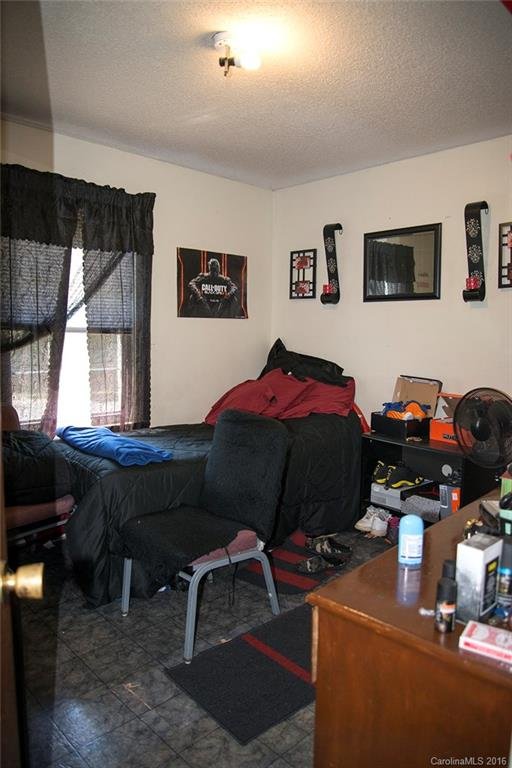 Property image 2 at 1812 Alpine Drive, Kings Mountain, NC 28086