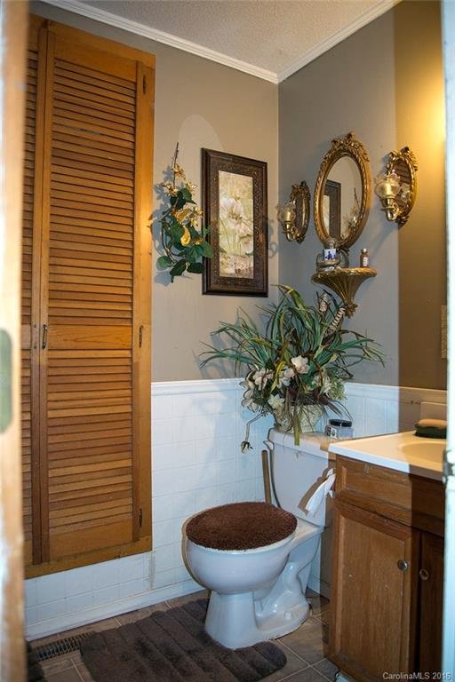 Property image 4 at 1812 Alpine Drive, Kings Mountain, NC 28086