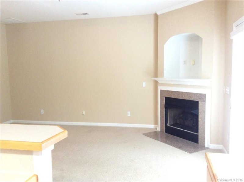 Property image 2 at 10771 Essex Hall Drive, Charlotte, NC 28277