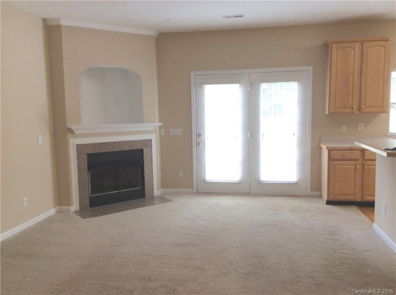 Property image 3 at 10771 Essex Hall Drive, Charlotte, NC 28277