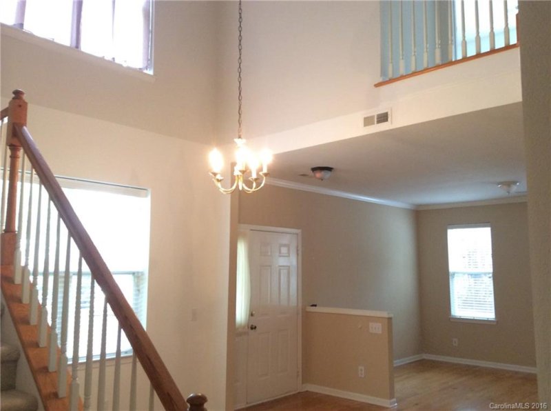 Property image 4 at 10771 Essex Hall Drive, Charlotte, NC 28277