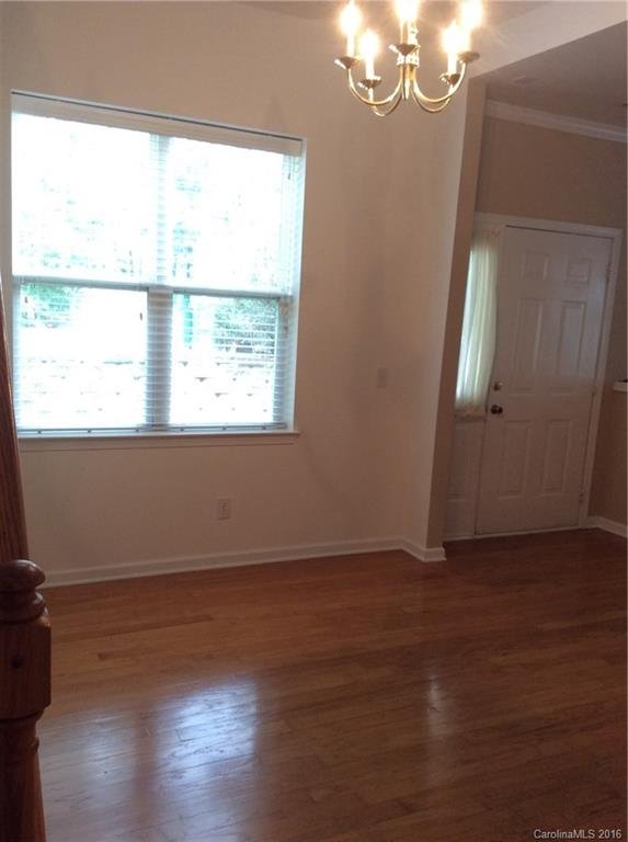 Property image 5 at 10771 Essex Hall Drive, Charlotte, NC 28277