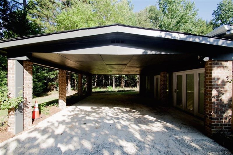 Property image 2 at 2737 Rolling Hills Drive, Monroe, NC 28110