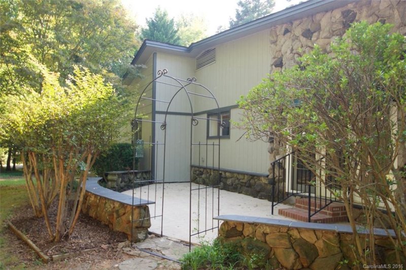 Property image 3 at 2737 Rolling Hills Drive, Monroe, NC 28110