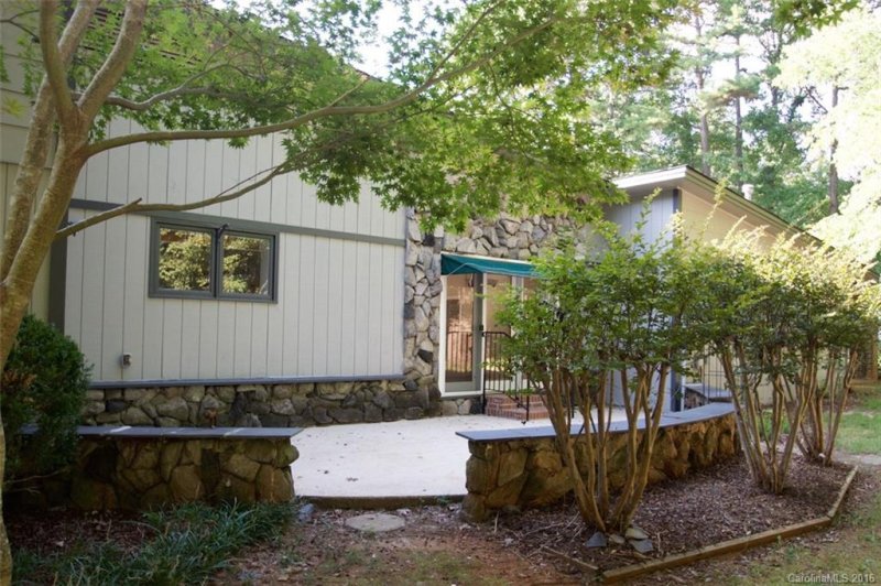 Property image 4 at 2737 Rolling Hills Drive, Monroe, NC 28110