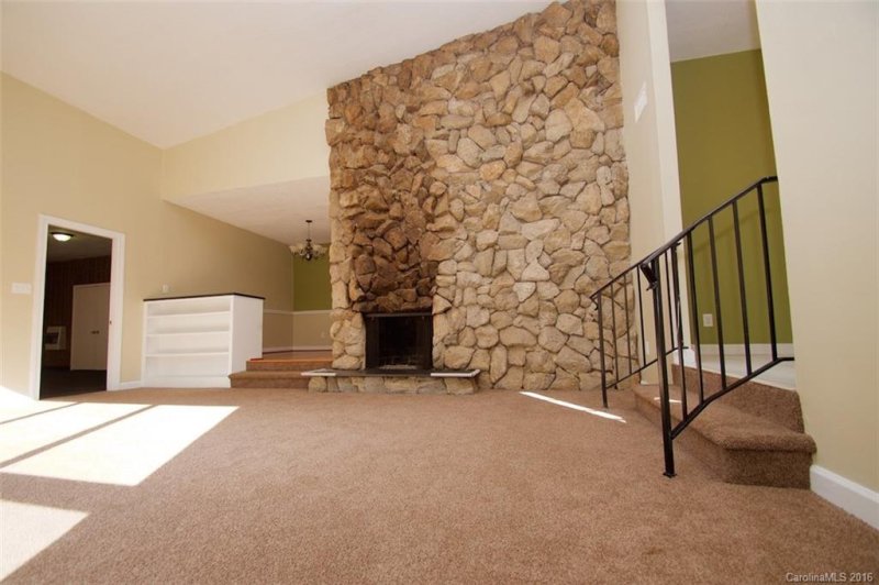 Property image 5 at 2737 Rolling Hills Drive, Monroe, NC 28110