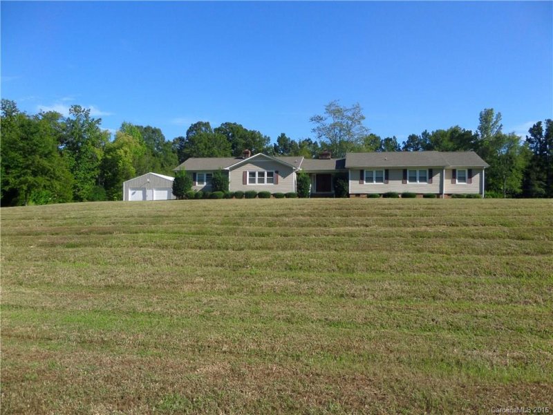 Property image 2 at 1460 Farmstead Road, Rock Hill, SC 29732