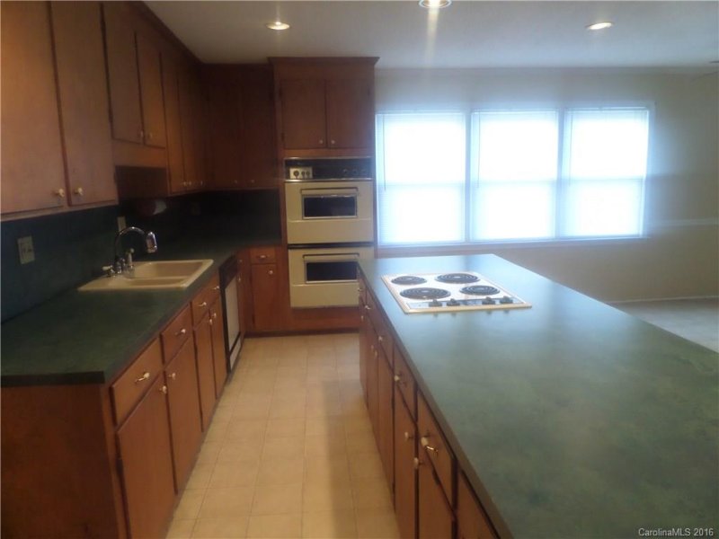 Property image 3 at 1460 Farmstead Road, Rock Hill, SC 29732