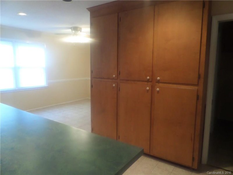 Property image 4 at 1460 Farmstead Road, Rock Hill, SC 29732