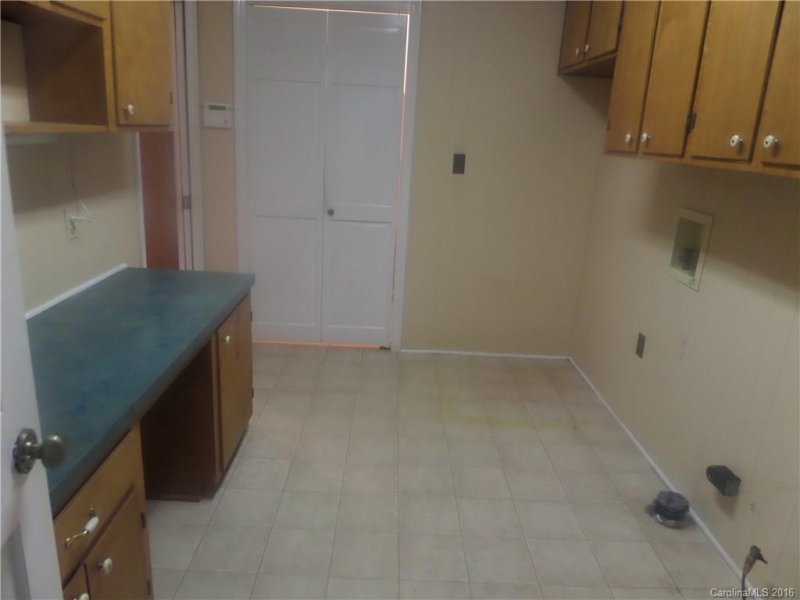 Property image 5 at 1460 Farmstead Road, Rock Hill, SC 29732