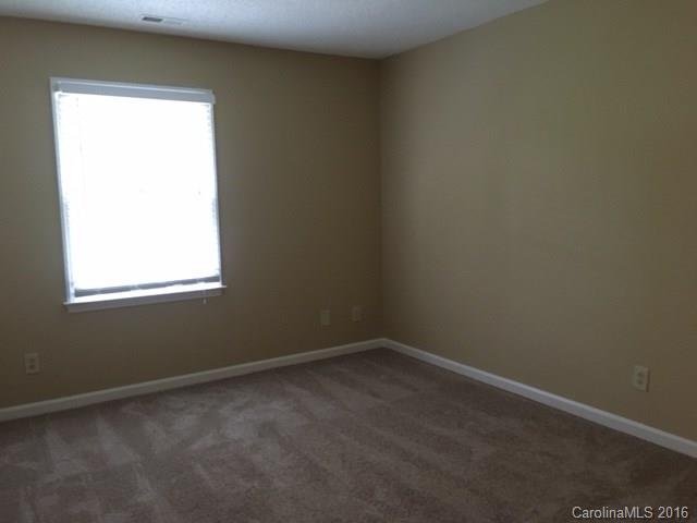 Property image 2 at 4030 Browne S Ferry Road, Charlotte, NC 28269