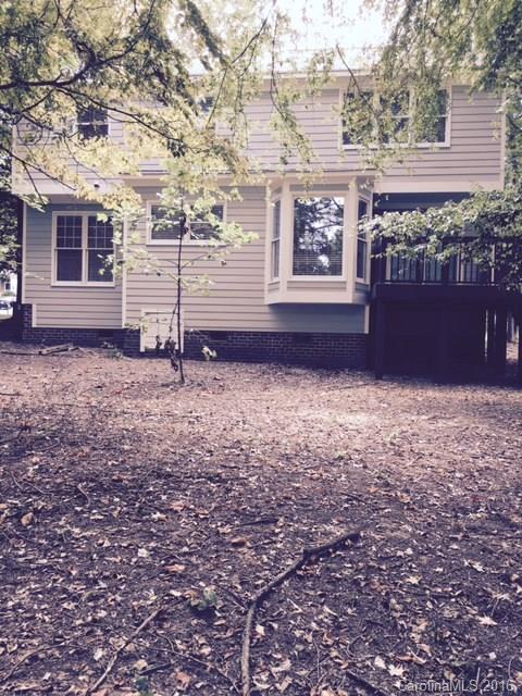 Property image 3 at 4030 Browne S Ferry Road, Charlotte, NC 28269