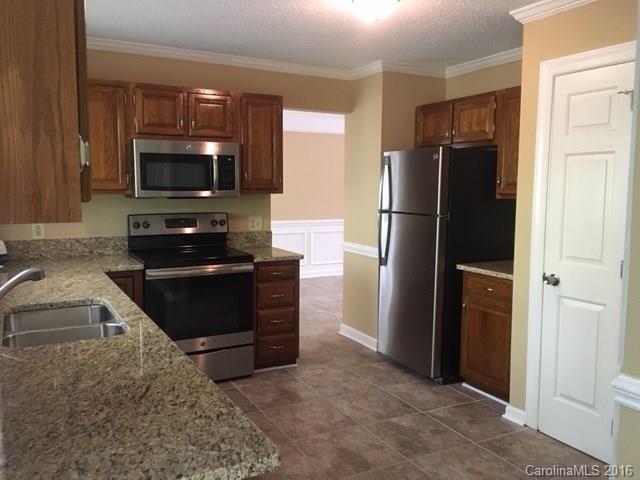 Property image 5 at 4030 Browne S Ferry Road, Charlotte, NC 28269