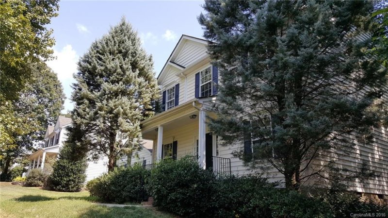 15670 Birkdale Cmns Parkway