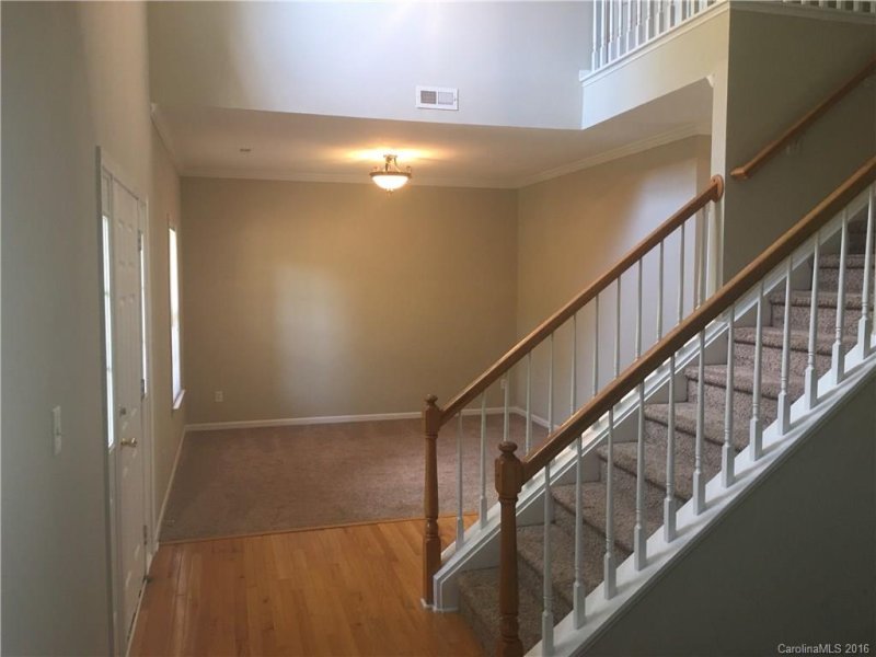 Property image 2 at 15670 Birkdale Cmns Parkway, Huntersville, NC 28078