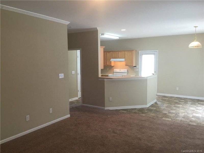 Property image 4 at 15670 Birkdale Cmns Parkway, Huntersville, NC 28078