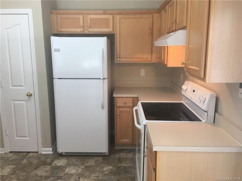 Property image 5 at 15670 Birkdale Cmns Parkway, Huntersville, NC 28078