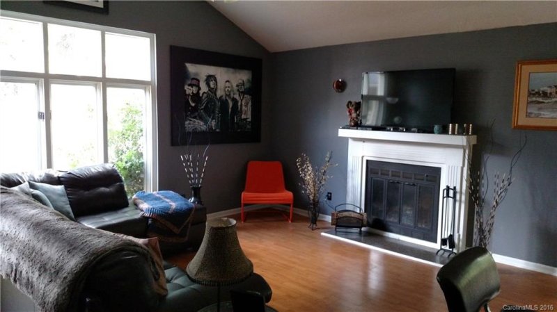 Property image 5 at 127 Squire Court, Statesville, NC 28625