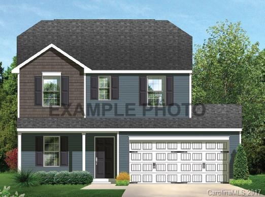 1237 Salvadore Court