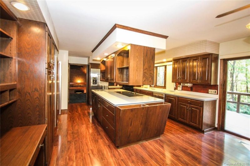 Property image 2 at 214 Riverton Road, Weddington, NC 28104