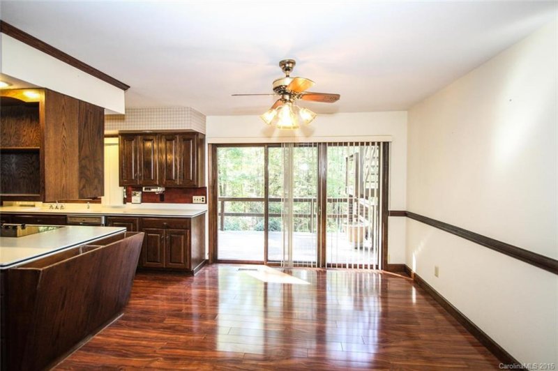 Property image 4 at 214 Riverton Road, Weddington, NC 28104