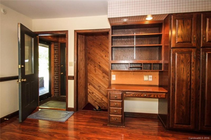 Property image 5 at 214 Riverton Road, Weddington, NC 28104