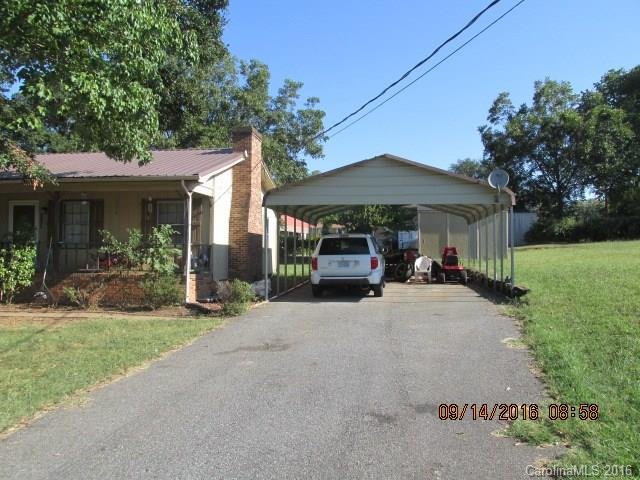 Property image 2 at 2009 Dana Place, Shelby, NC 28152