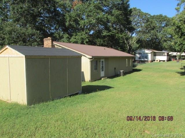 Property image 3 at 2009 Dana Place, Shelby, NC 28152