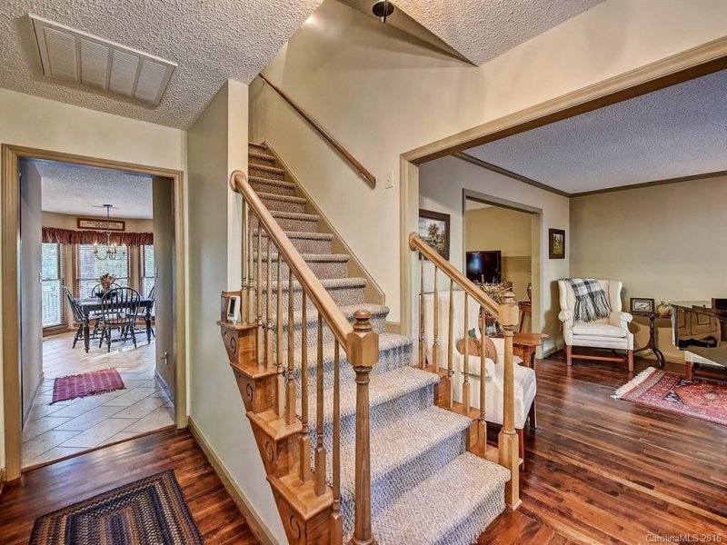 Property image 2 at 1472 Old Tara Lane, Fort Mill, SC 29708