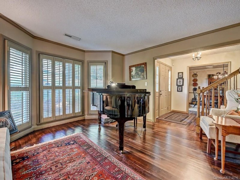 Property image 3 at 1472 Old Tara Lane, Fort Mill, SC 29708