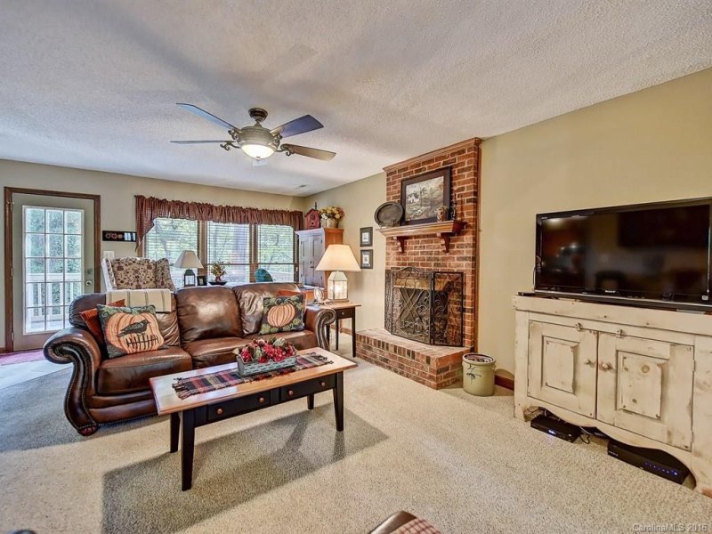 Property image 4 at 1472 Old Tara Lane, Fort Mill, SC 29708