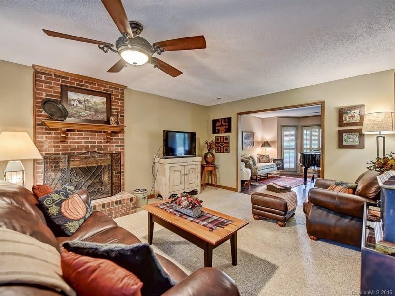 Property image 5 at 1472 Old Tara Lane, Fort Mill, SC 29708