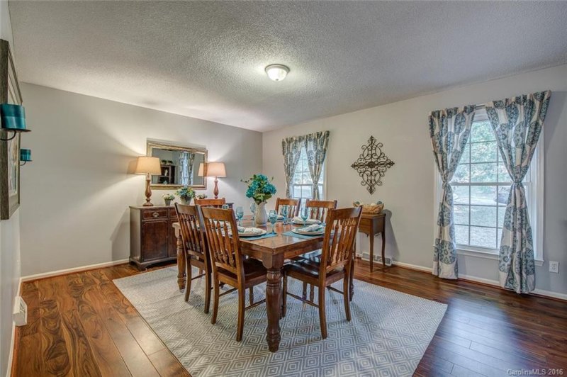 Property image 4 at 508 Whitethorn Drive, Gastonia, NC 28054