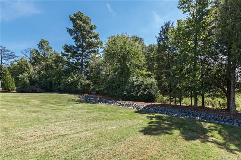 Property image 2 at 3038 Hiddenbrook Way, Fort Mill, SC 29707