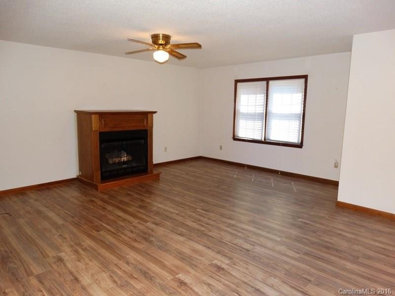 Property image 3 at 3205 44th Avenue Drive, Hickory, NC 28601