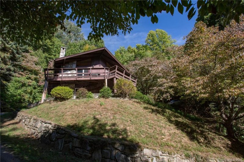 737 Setzer Cove Road