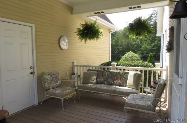 Property image 5 at 124 W T Wilkins Road, Rutherfordton, NC 28139