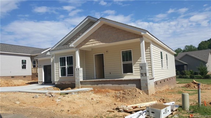 Property image 2 at 102 Meeting Street, Locust, NC 28097