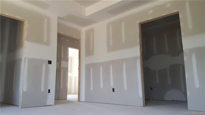 Property image 4 at 102 Meeting Street, Locust, NC 28097