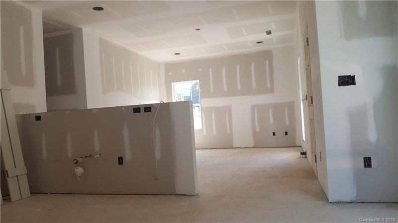 Property image 5 at 102 Meeting Street, Locust, NC 28097