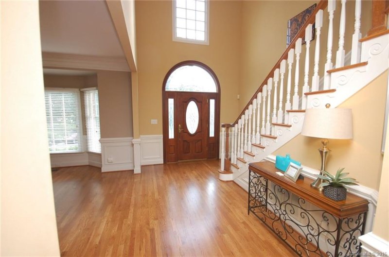 Property image 2 at 5402 Brianton Place, Charlotte, NC 28226