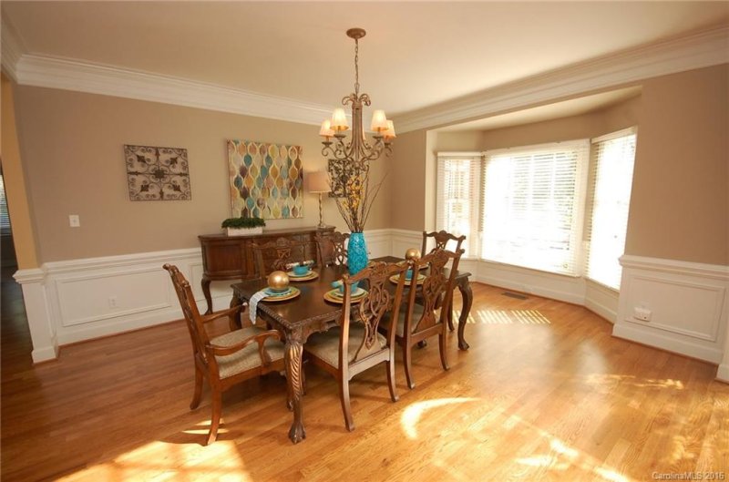 Property image 5 at 5402 Brianton Place, Charlotte, NC 28226