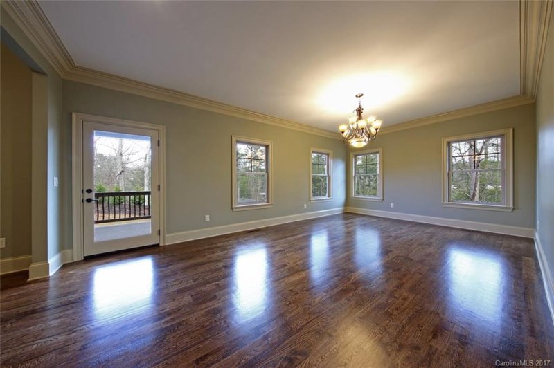 Property image 3 at 15 King Heights Drive, Fletcher, NC 28732