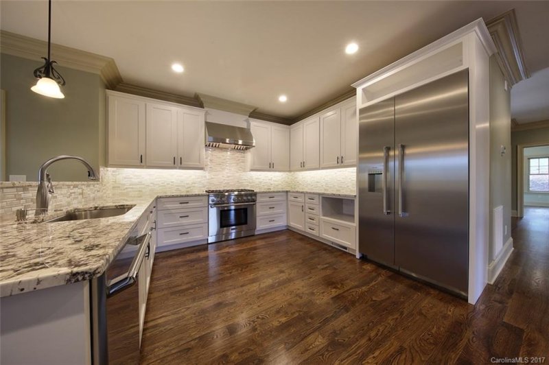 Property image 5 at 15 King Heights Drive, Fletcher, NC 28732