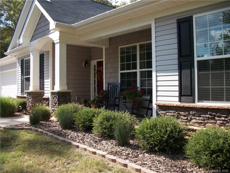 Property image 2 at 5094 Abbington Way, Belmont, NC 28012