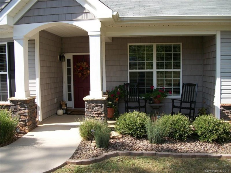 Property image 3 at 5094 Abbington Way, Belmont, NC 28012