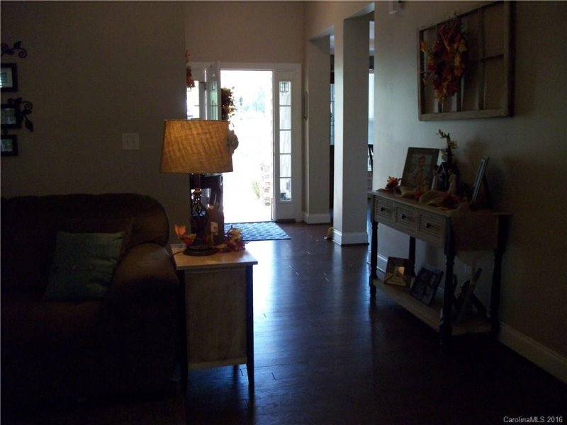 Property image 5 at 5094 Abbington Way, Belmont, NC 28012