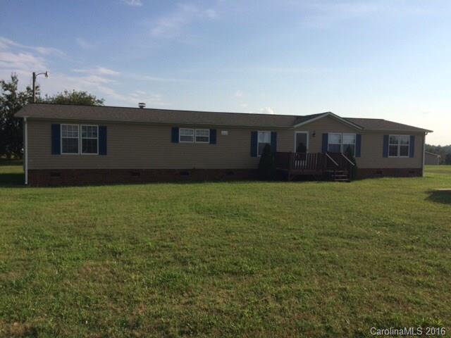 234 Davis Road