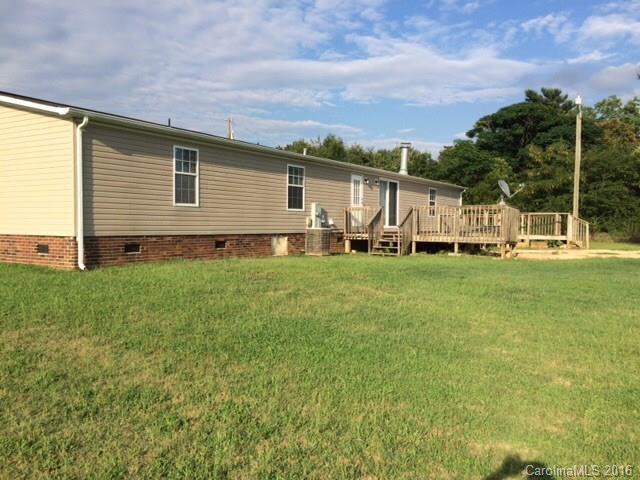 Property image 2 at 234 Davis Road, Shelby, NC 28152